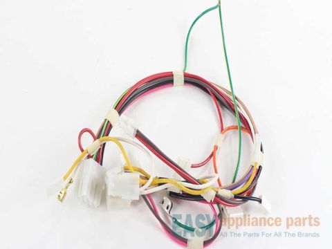 HARNS-WIRE – Part Number: 2311632
