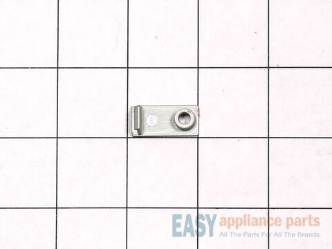 SPACER (Stainless Steel) – Part Number: 8206525