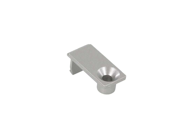 SPACER (Stainless Steel) – Part Number: 8206525