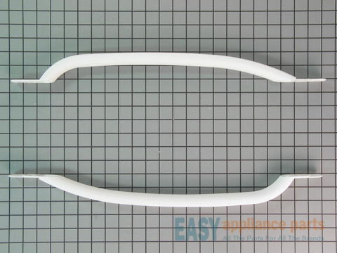 Handle - Kit of 2 – Part Number: 5304454817