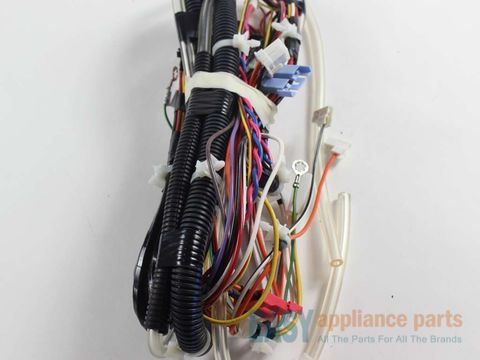  HARNESS PRINCIPAL Assembly – Part Number: WH49X10101