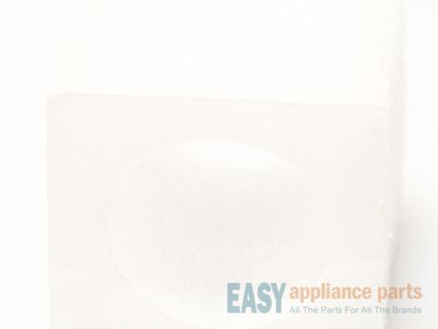 Ice Dispenser Solenoid Service Kit – Part Number: WR62X23154