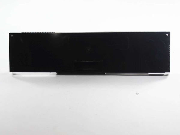 Control Panel – Part Number: W10775980