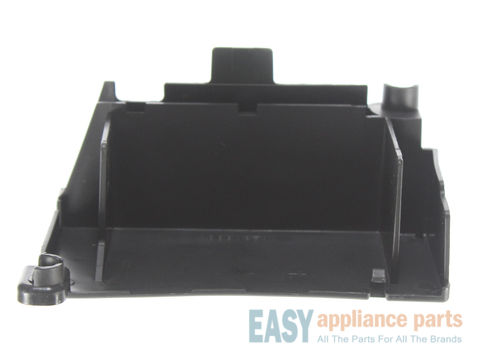 COVER – Part Number: 136606504