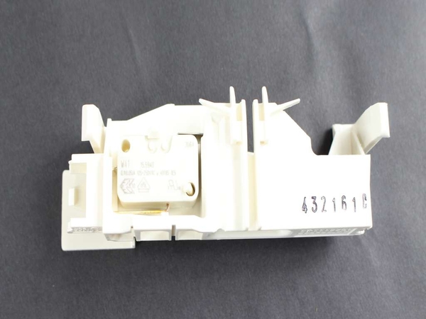 SWITCH – Part Number: 136611111