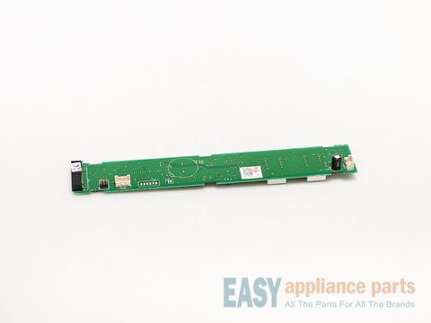 BOARD-SWITCH – Part Number: 242048308