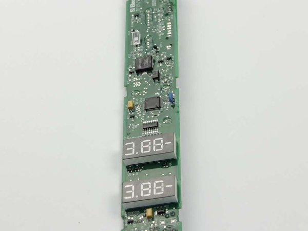 BOARD-SWITCH – Part Number: 242048308