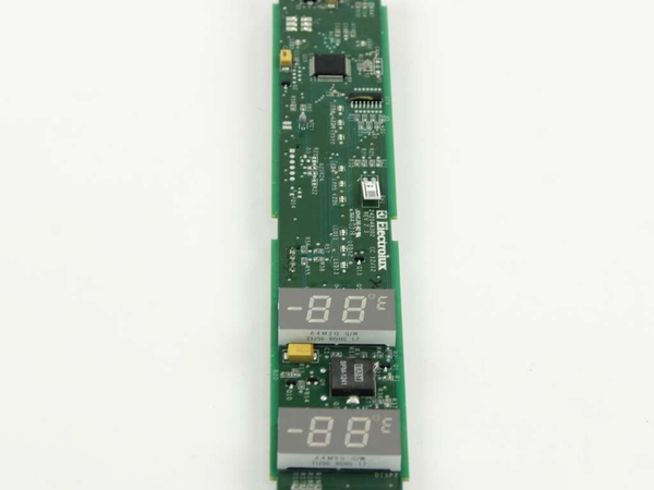 BOARD-CONTROL – Part Number: 242048311