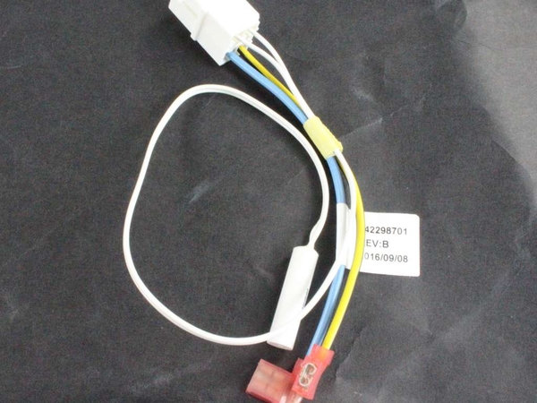 HARNESS – Part Number: 242298701
