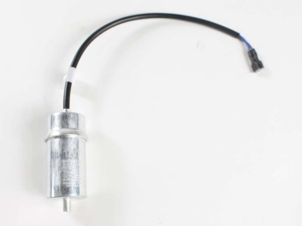 CAPACITOR – Part Number: 5304499412