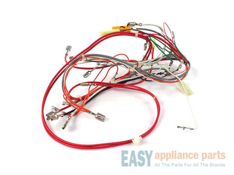WIRING HARNESS – Part Number: 5304499758