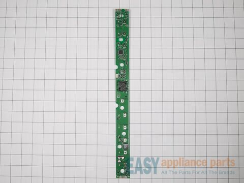 BOARD – Part Number: 807013203