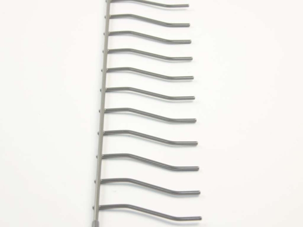 Lower Rack Fold Down Tine – Part Number: A00255403