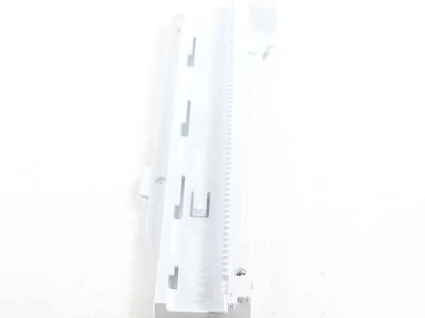 GUIDE ASSEMBLY, RAIL – Part Number: AEC73317811