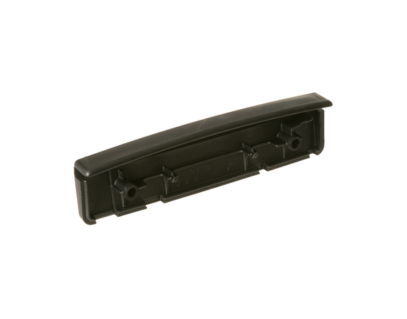 COVER HANDLE FRONT – Part Number: WD09X20507