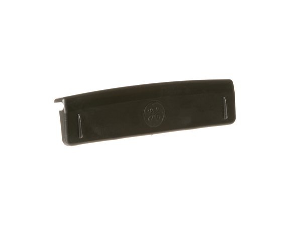 COVER HANDLE FRONT – Part Number: WD09X20507