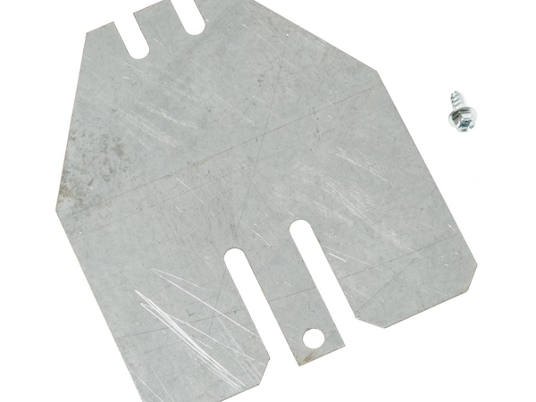 Exhaust Cover Plate – Part Number: WE49X22606