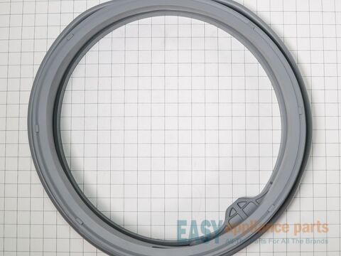 GASKET MAIN – Part Number: WH08X22620