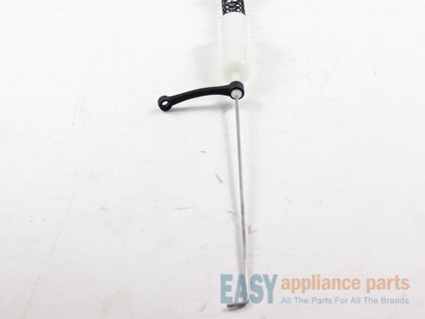 ROD ASSEMBLY – Part Number: WH16X22791