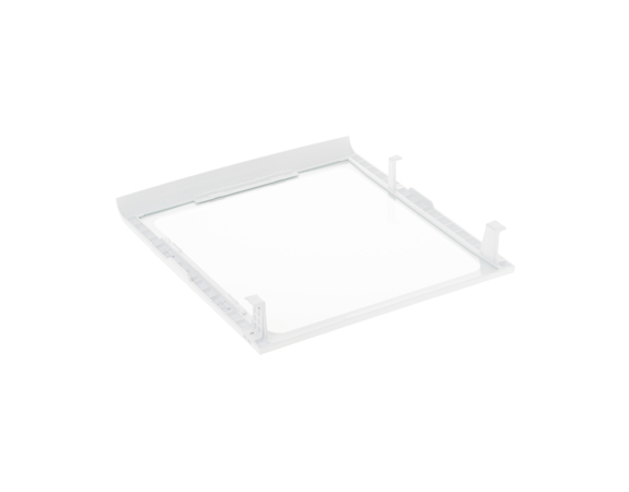  SHELF MAIN Assembly – Part Number: WR32X22843