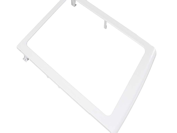  SHELF MAIN Assembly – Part Number: WR32X22844