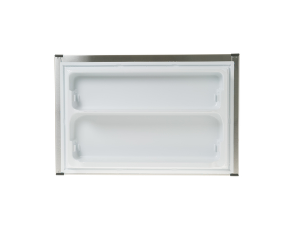 Refrigerator Freezer Door Assembly – Part Number: WR78X23279