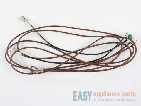 HARNS-WIRE – Part Number: W10389372