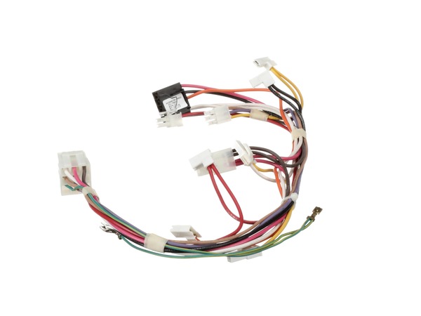 HARNS-WIRE – Part Number: W10667067