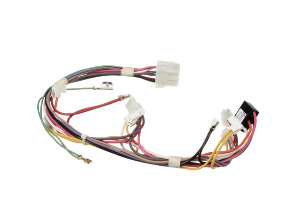 HARNS-WIRE – Part Number: W10667067