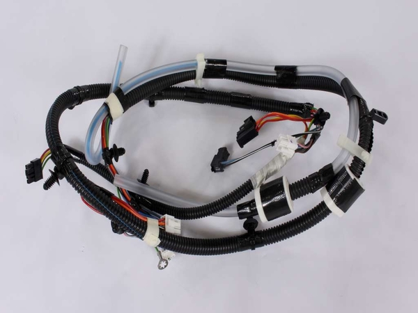 HARNS-WIRE – Part Number: W10678688