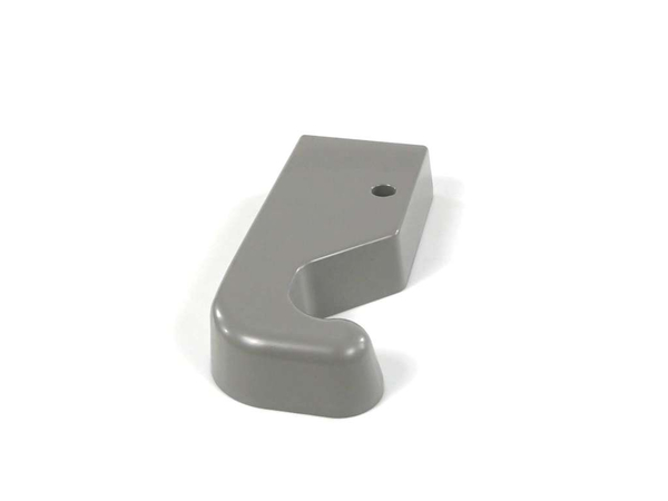 COVER - GRAY - RH – Part Number: W10709866