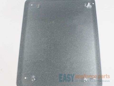 COVER – Part Number: W10754591