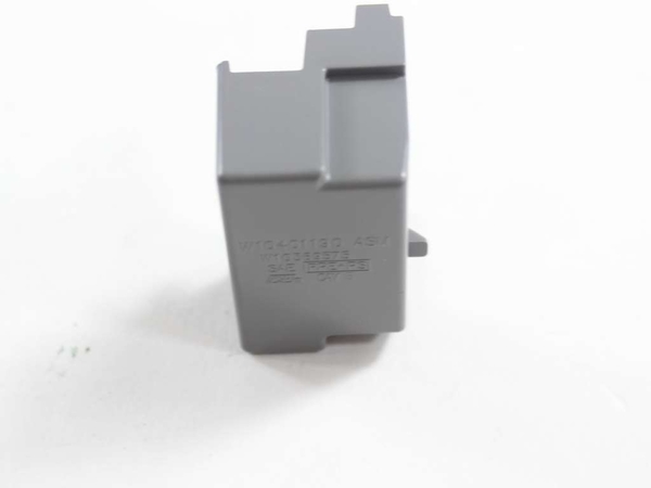 CONNECTOR – Part Number: W10783730