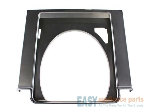 PANEL – Part Number: 137190811