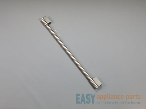 HANDLE ASSEMBLY – Part Number: 297330301
