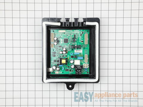 BOARD-MAIN POWER – Part Number: 5304499076