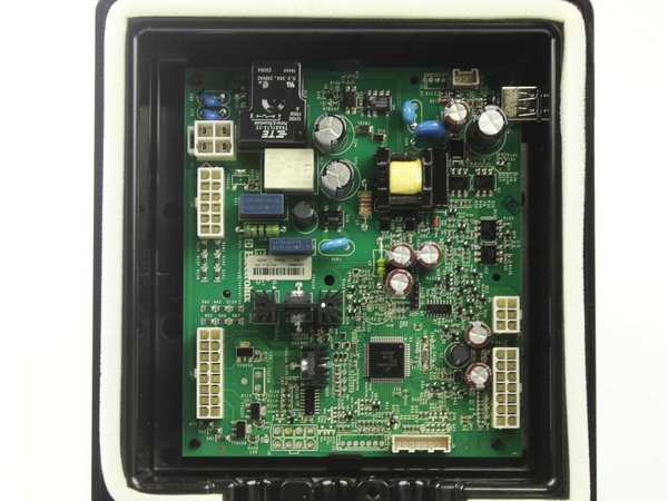 BOARD-MAIN POWER – Part Number: 5304499076