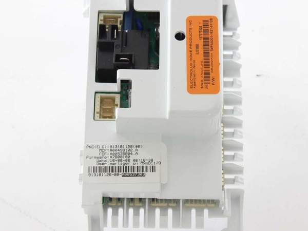 BOARD – Part Number: 5304500453