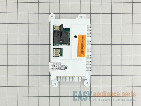 BOARD – Part Number: 5304500454