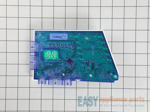 BOARD – Part Number: 5304500657