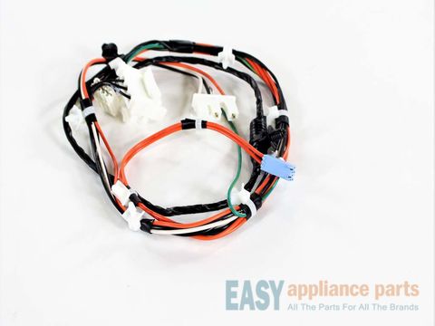 HARNESS – Part Number: 5304500823