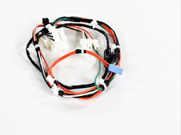HARNESS – Part Number: 5304500823