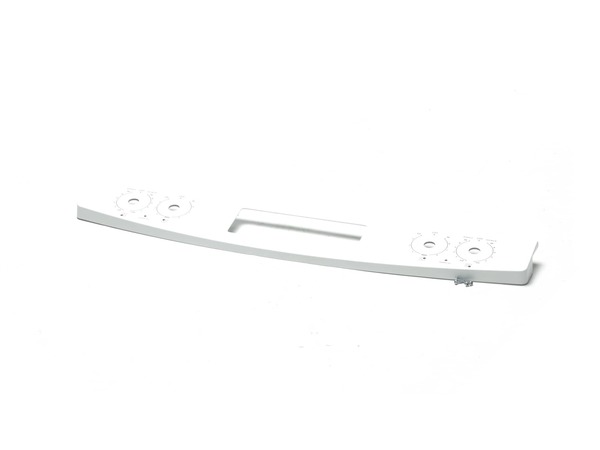 CTRL PANEL Assembly WHIT – Part Number: 5304500857