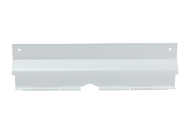 Kickplate Grille - White – Part Number: 5304501482