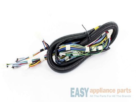 HARNESS – Part Number: 808165201