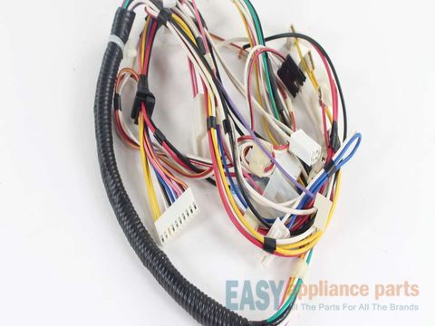 HARNESS – Part Number: 808420901