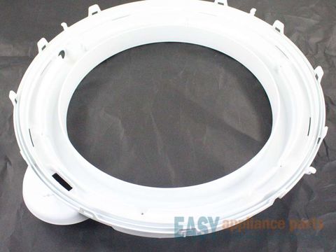 COVER – Part Number: 809090501