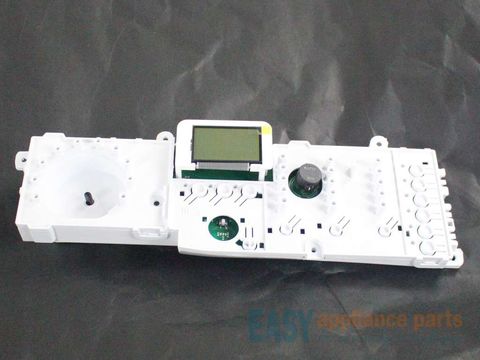 BOARD – Part Number: 809160407
