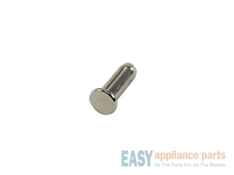 PIN – Part Number: 00617140