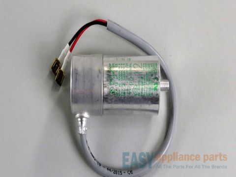 CAPACITOR – Part Number: 00632035
